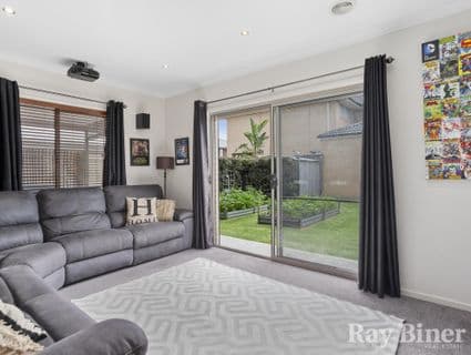 9 Bloom Avenue, Greenvale - Thumbnail 3
