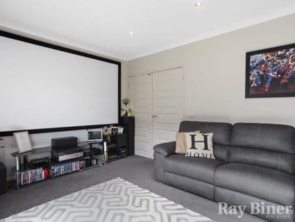 9 Bloom Avenue, Greenvale - Thumbnail 4