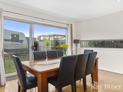 9 Bloom Avenue, Greenvale - Thumbnail 5