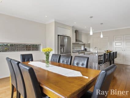 9 Bloom Avenue, Greenvale - Thumbnail 6