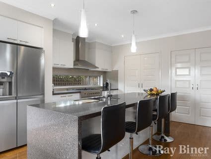 9 Bloom Avenue, Greenvale - Thumbnail 7