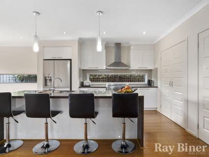 9 Bloom Avenue, Greenvale - Thumbnail 8