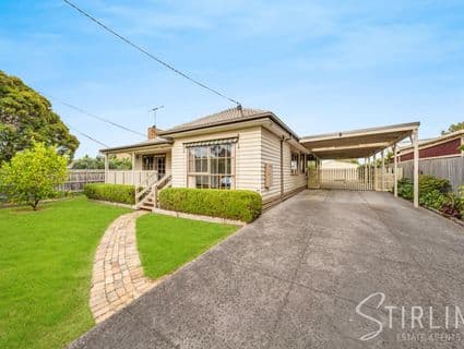 19 Pearce Court, Pearcedale - Image 1
