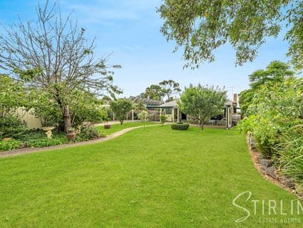 19 Pearce Court, Pearcedale - Thumbnail 2