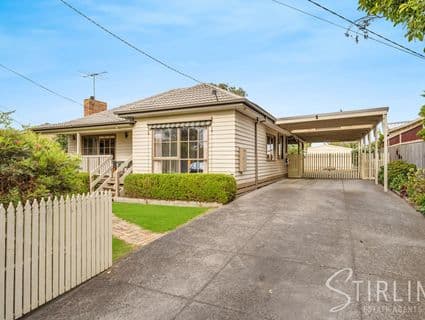 19 Pearce Court, Pearcedale - Thumbnail 3