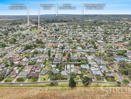 19 Pearce Court, Pearcedale - Thumbnail 4