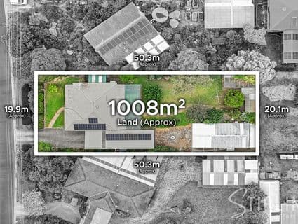 19 Pearce Court, Pearcedale - Thumbnail 5