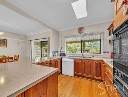 19 Pearce Court, Pearcedale - Thumbnail 6
