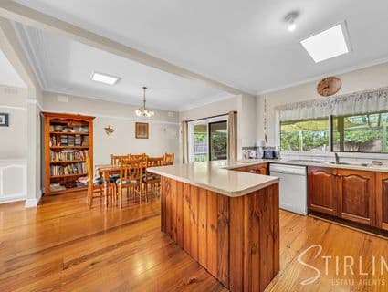 19 Pearce Court, Pearcedale - Thumbnail 7