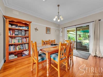 19 Pearce Court, Pearcedale - Thumbnail 8