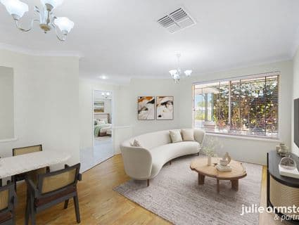 16 Delonix Circle, Woodvale - Thumbnail 2