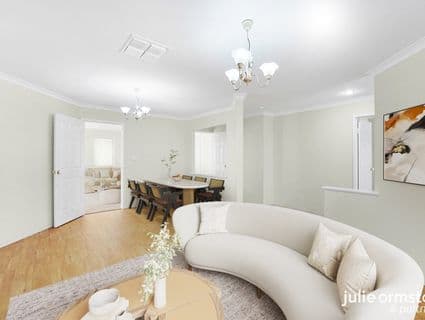 16 Delonix Circle, Woodvale - Thumbnail 3