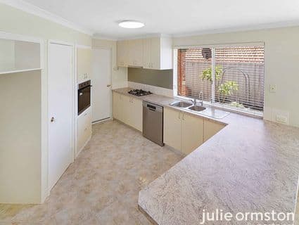 16 Delonix Circle, Woodvale - Thumbnail 6