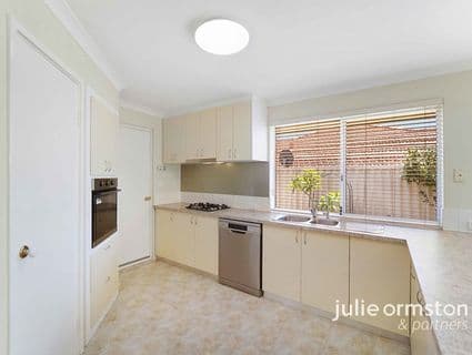 16 Delonix Circle, Woodvale - Thumbnail 7