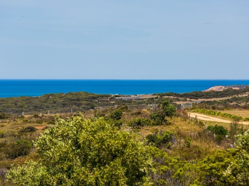 15 Broadbeach Road, Jan Juc - Image 1
