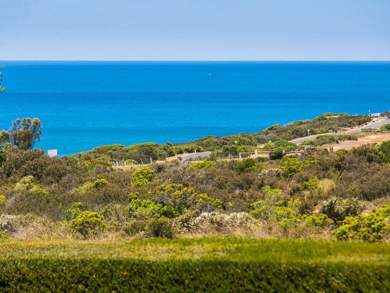15 Broadbeach Road, Jan Juc - Thumbnail 2