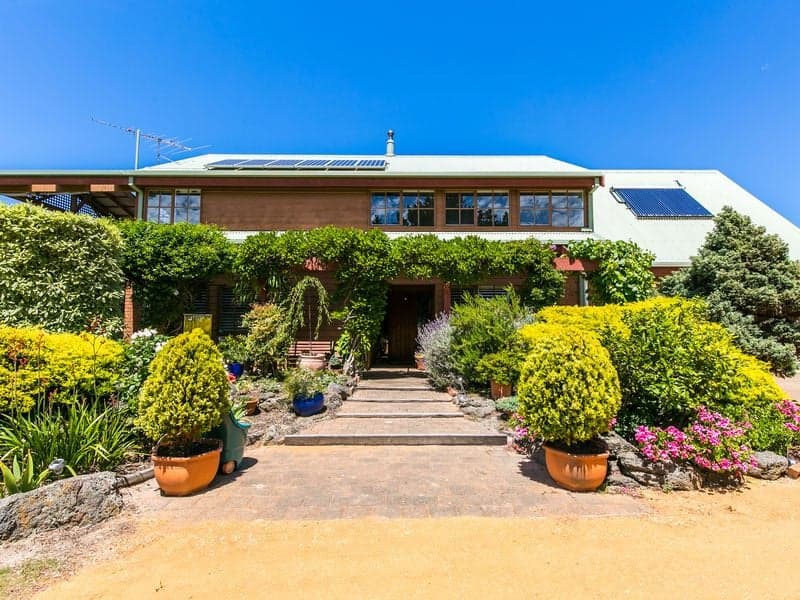 15 Broadbeach Road, Jan Juc - Thumbnail 3