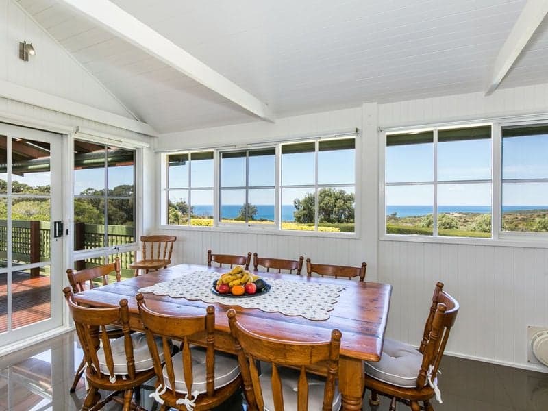 15 Broadbeach Road, Jan Juc - Thumbnail 4
