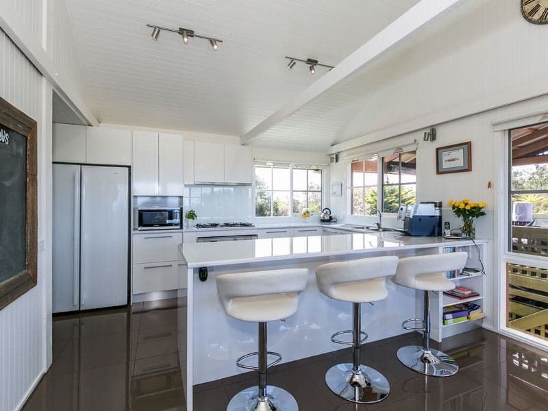 15 Broadbeach Road, Jan Juc - Thumbnail 5