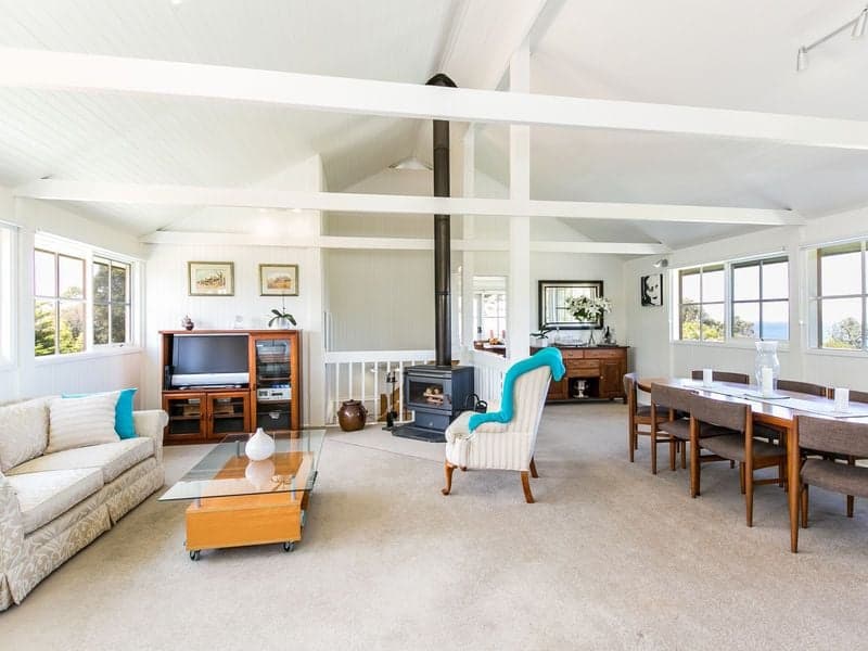 15 Broadbeach Road, Jan Juc - Thumbnail 6
