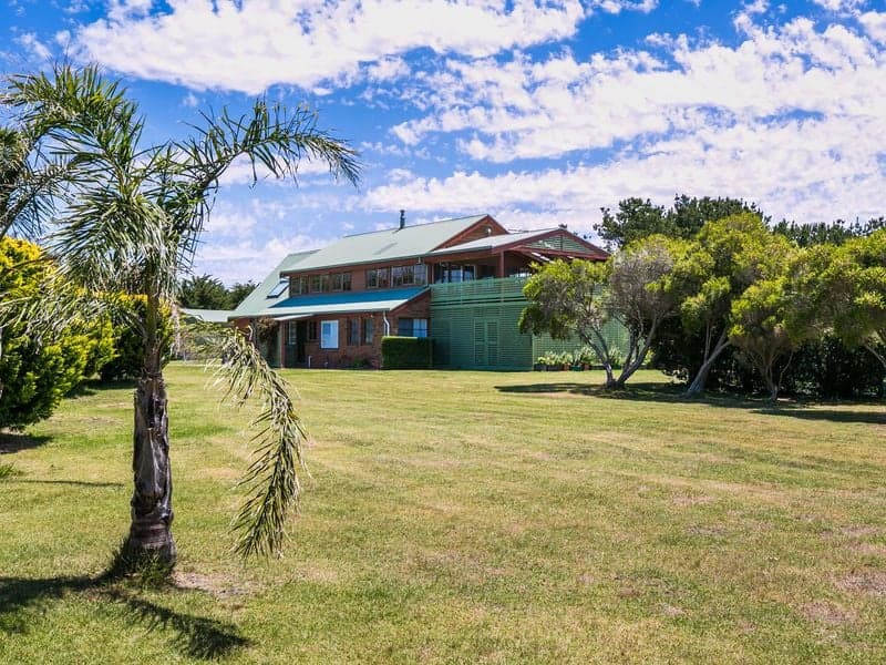 15 Broadbeach Road, Jan Juc - Thumbnail 7