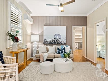 31 Grafton Street, Windsor - Thumbnail 2