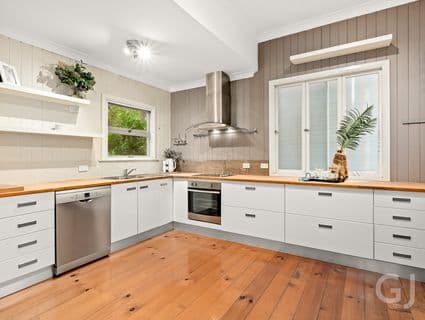 31 Grafton Street, Windsor - Thumbnail 3