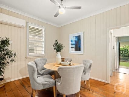 31 Grafton Street, Windsor - Thumbnail 4