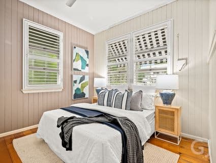 31 Grafton Street, Windsor - Thumbnail 6