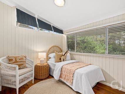 31 Grafton Street, Windsor - Thumbnail 8