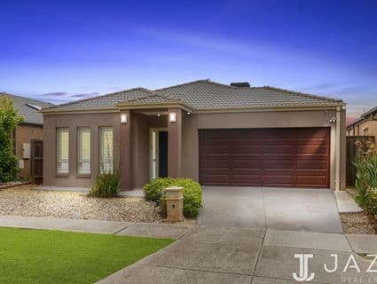 15 Baltic Circuit, Point Cook - Image 1