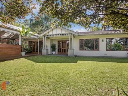 10 The Knoll Crescent, Coromandel Valley - Image 1