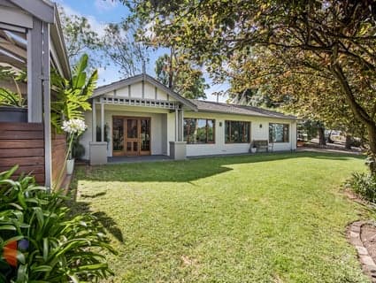 10 The Knoll Crescent, Coromandel Valley - Thumbnail 2