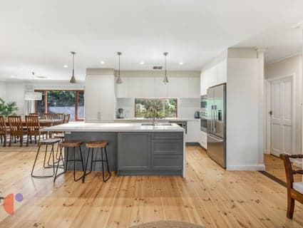 10 The Knoll Crescent, Coromandel Valley - Thumbnail 3