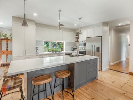 10 The Knoll Crescent, Coromandel Valley - Thumbnail 4