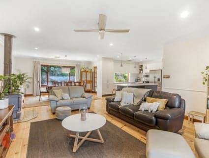 10 The Knoll Crescent, Coromandel Valley - Thumbnail 5