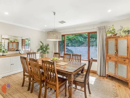 10 The Knoll Crescent, Coromandel Valley - Thumbnail 6