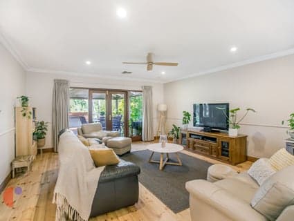 10 The Knoll Crescent, Coromandel Valley - Thumbnail 7