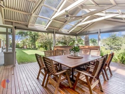 10 The Knoll Crescent, Coromandel Valley - Thumbnail 8