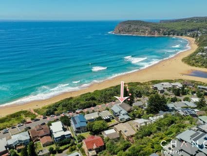 240 Del Monte Place, Copacabana - Image 1