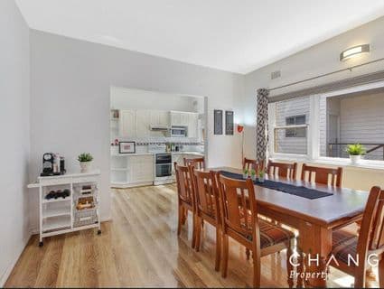 240 Del Monte Place, Copacabana - Thumbnail 3