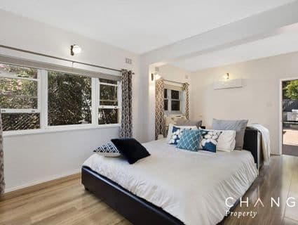 240 Del Monte Place, Copacabana - Thumbnail 4