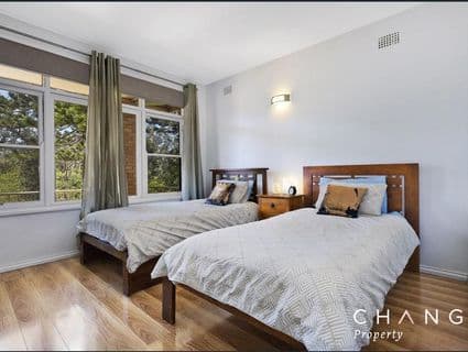 240 Del Monte Place, Copacabana - Thumbnail 5