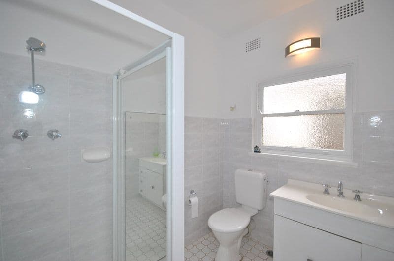 240 Del Monte Place, Copacabana - Thumbnail 6