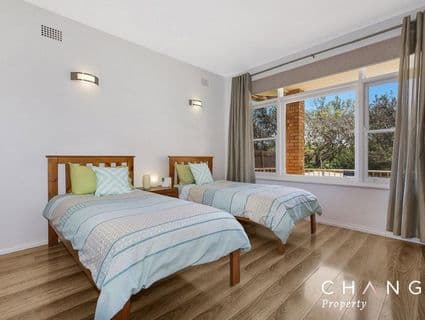 240 Del Monte Place, Copacabana - Thumbnail 7