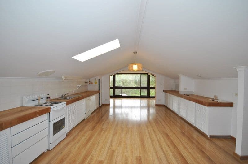 240 Del Monte Place, Copacabana - Thumbnail 8