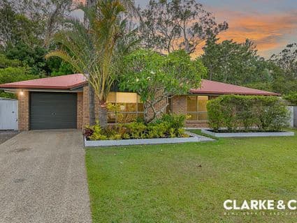 13 Redwood Court, Landsborough - Image 1