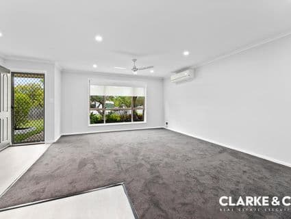 13 Redwood Court, Landsborough - Thumbnail 2
