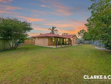 13 Redwood Court, Landsborough - Thumbnail 3
