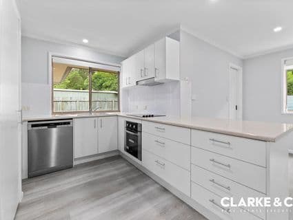 13 Redwood Court, Landsborough - Thumbnail 4